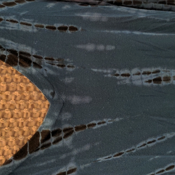 Fashque Studio Boutique Tunic - Picture 2 of 3